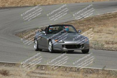 media/Mar-15-2025-Speed Ventures (Sat) [[5bdb41c541]]/Red group/session 4/turn 14/